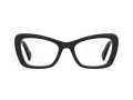 Moschino Ochelari de Vedere MOS 649 807