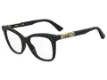 Moschino Ochelari de Vedere MOS 650 2M2