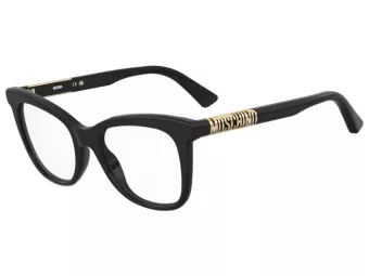 Moschino Ochelari de Vedere MOS 650 2M2