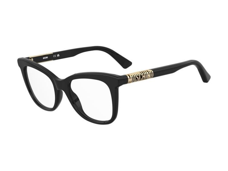 Moschino Ochelari de Vedere MOS 650 2M2