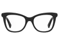 Moschino Ochelari de Vedere MOS 650 2M2