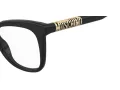 Moschino Ochelari de Vedere MOS 650 2M2