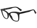 Moschino Ochelari de Vedere MOS 650 807