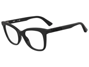 Moschino Ochelari de Vedere MOS 650 807