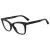 Moschino Ochelari de Vedere MOS 650 807