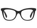 Moschino Ochelari de Vedere MOS 650 807