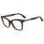 Moschino Ochelari de Vedere MOS 650 C9B