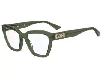 Moschino Ochelari de Vedere MOS 651 1ED