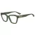 Moschino Ochelari de Vedere MOS 651 1ED