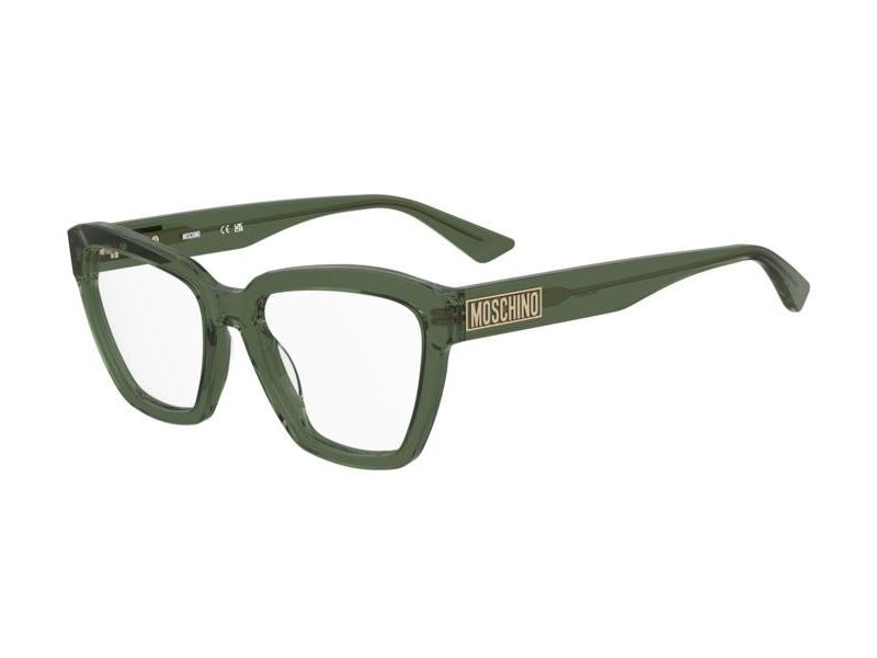 Moschino Ochelari de Vedere MOS 651 1ED