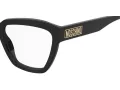 Moschino Ochelari de Vedere MOS 651 807