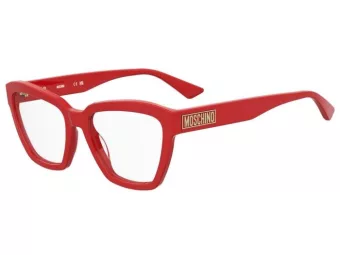 Moschino Ochelari de Vedere MOS 651 C9A