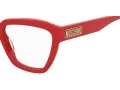 Moschino Ochelari de Vedere MOS 651 C9A