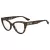 Moschino Ochelari de Vedere MOS 652 086
