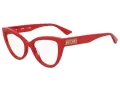 Moschino Ochelari de Vedere MOS 652 C9A