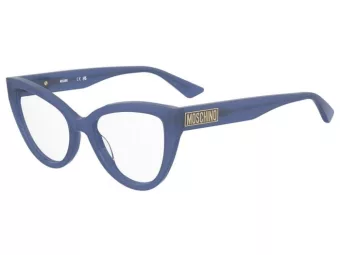 Moschino Ochelari de Vedere MOS 652 PJP