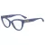 Moschino Ochelari de Vedere MOS 652 PJP