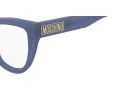 Moschino Ochelari de Vedere MOS 652 PJP