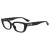 Moschino Ochelari de Vedere MOS 653 807 52