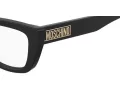 Moschino Ochelari de Vedere MOS 653 807 52