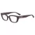 Moschino Ochelari de Vedere MOS 653 B3V 52