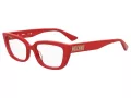 Moschino Ochelari de Vedere MOS 653 C9A