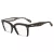 Moschino MOS 654 086 52 Női szemüvegkeret (optikai keret)