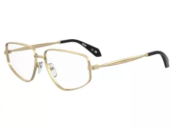 Moschino MOS 655 000 56 Női szemüvegkeret (optikai keret)