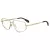 Moschino MOS 655 000 56 Női szemüvegkeret (optikai keret)