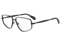 Moschino MOS 655 807 56 Női szemüvegkeret (optikai keret)