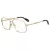 Moschino MOS 656 000 57 Férfi szemüvegkeret (optikai keret)