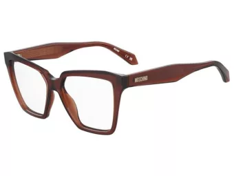 Moschino Ochelari de Vedere MOS 657 09Q 54