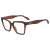 Moschino Ochelari de Vedere MOS 657 09Q 54