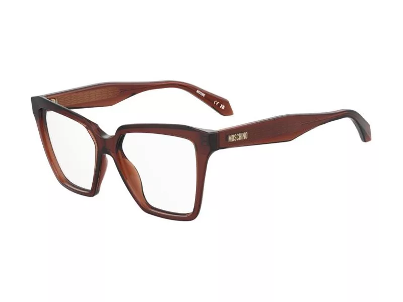 Moschino Ochelari de Vedere MOS 657 09Q 54