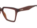 Moschino Ochelari de Vedere MOS 657 09Q 54