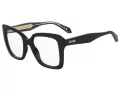 Moschino Ochelari de Vedere MOS 658 807 52