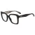 Moschino Ochelari de Vedere MOS 658 807 52