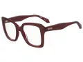 Moschino Ochelari de Vedere MOS 658 8CQ 52