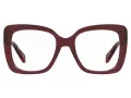 Moschino Ochelari de Vedere MOS 658 8CQ 52