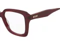 Moschino Ochelari de Vedere MOS 658 8CQ 52