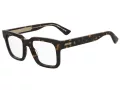 Moschino MOS 659 086 51 Férfi szemüvegkeret (optikai keret)