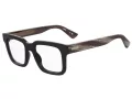 Moschino MOS 659 37N 51 Férfi szemüvegkeret (optikai keret)