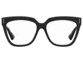 Moschino Ochelari de Vedere MOS 660 GUU 54