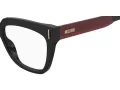 Moschino Ochelari de Vedere MOS 660 GUU 54