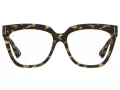 Moschino Ochelari de Vedere MOS 660 IPR 54