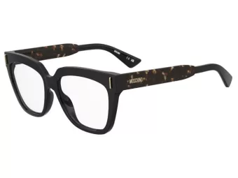Moschino Ochelari de Vedere MOS 660 WR7 54