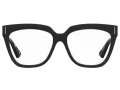 Moschino Ochelari de Vedere MOS 660 WR7 54