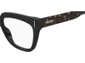 Moschino Ochelari de Vedere MOS 660 WR7 54