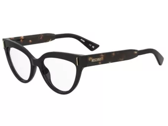 Moschino Ochelari de Vedere MOS 661 WR7 53