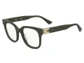 Moschino Ochelari de Vedere MOS 663 1ED 50